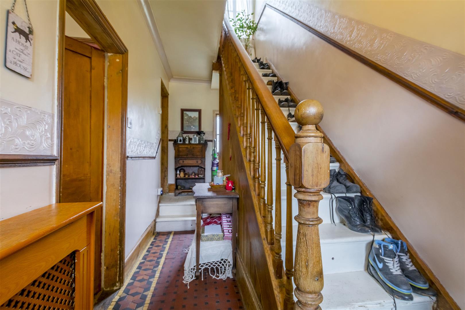 Moorbridge Lane, Stapleford Robert Ellis Estate Agents